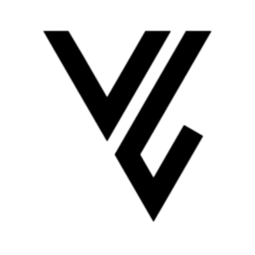 Vero Lynx LLC logo